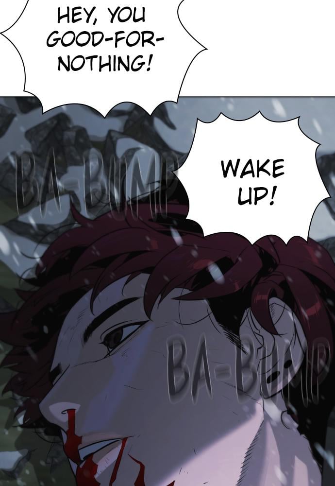 Page 209