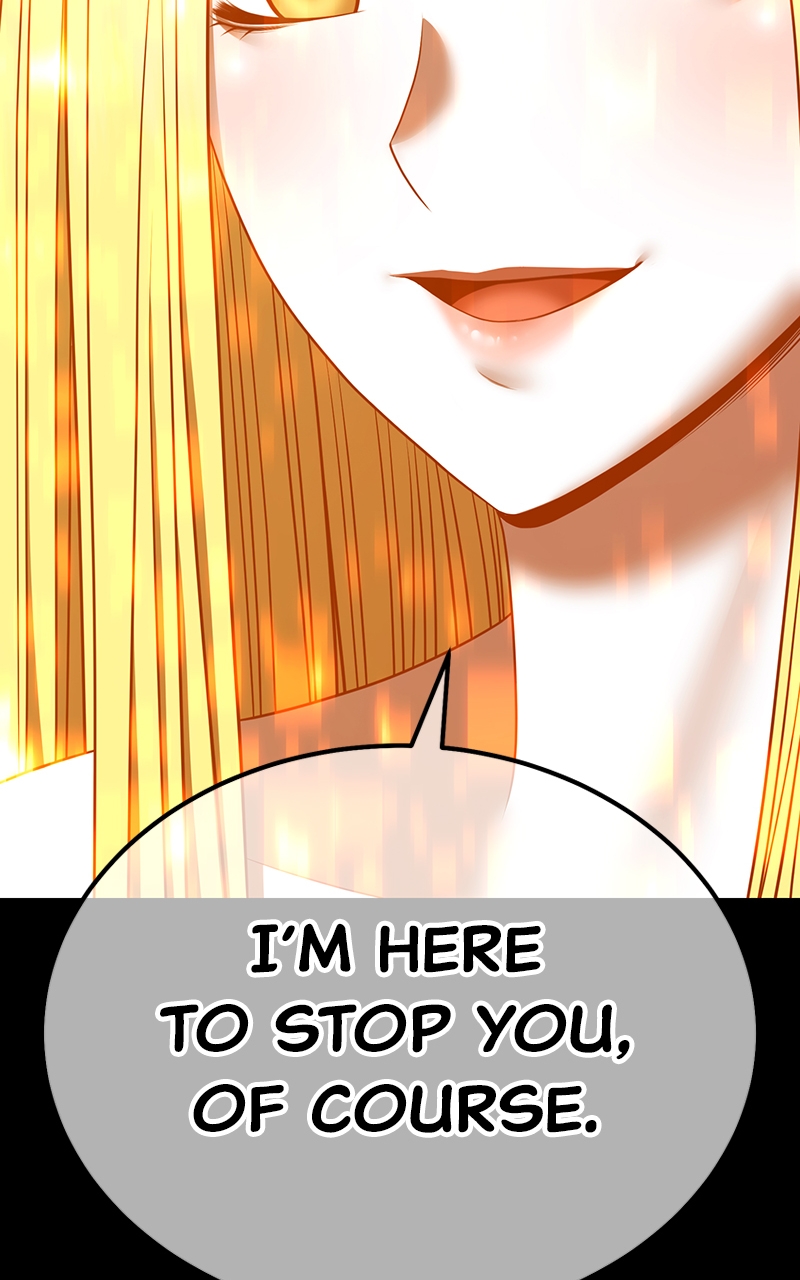 Page 209