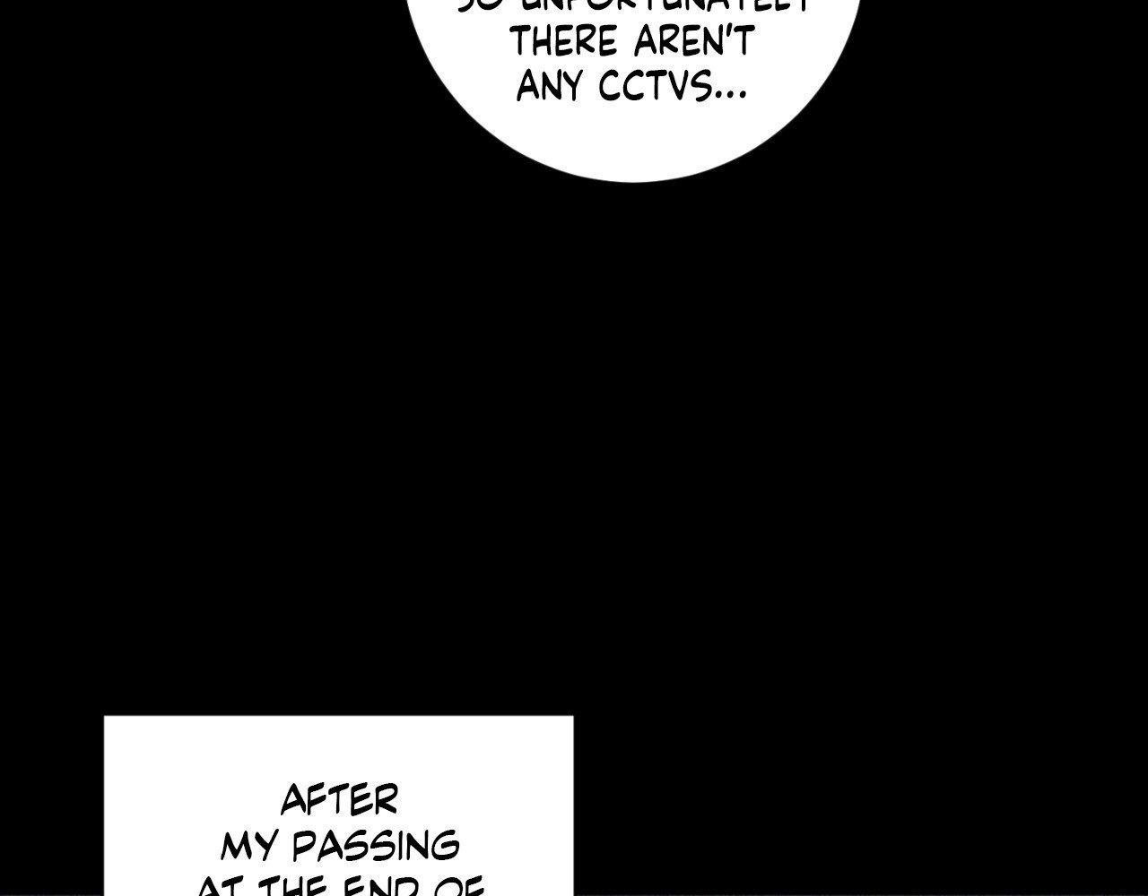 Page 209