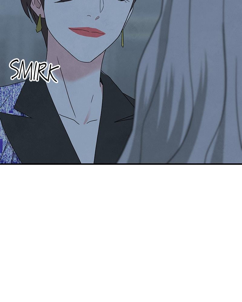 Page 209