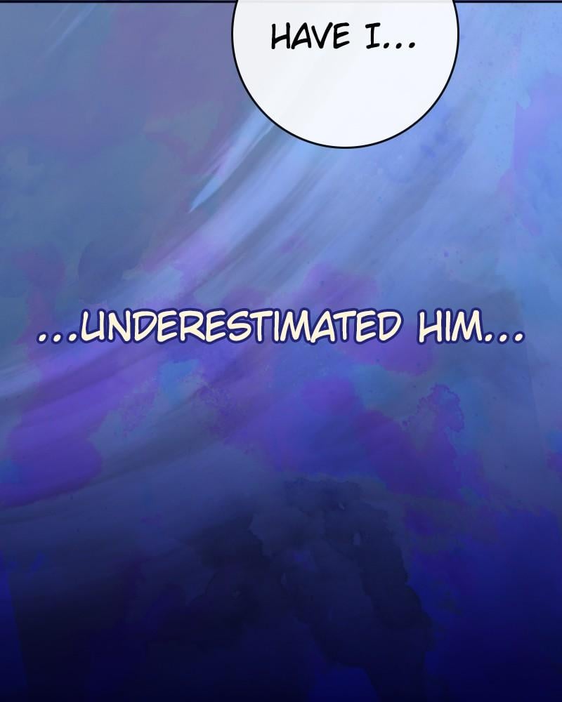 Page 209