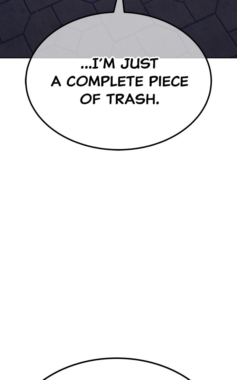 Page 209