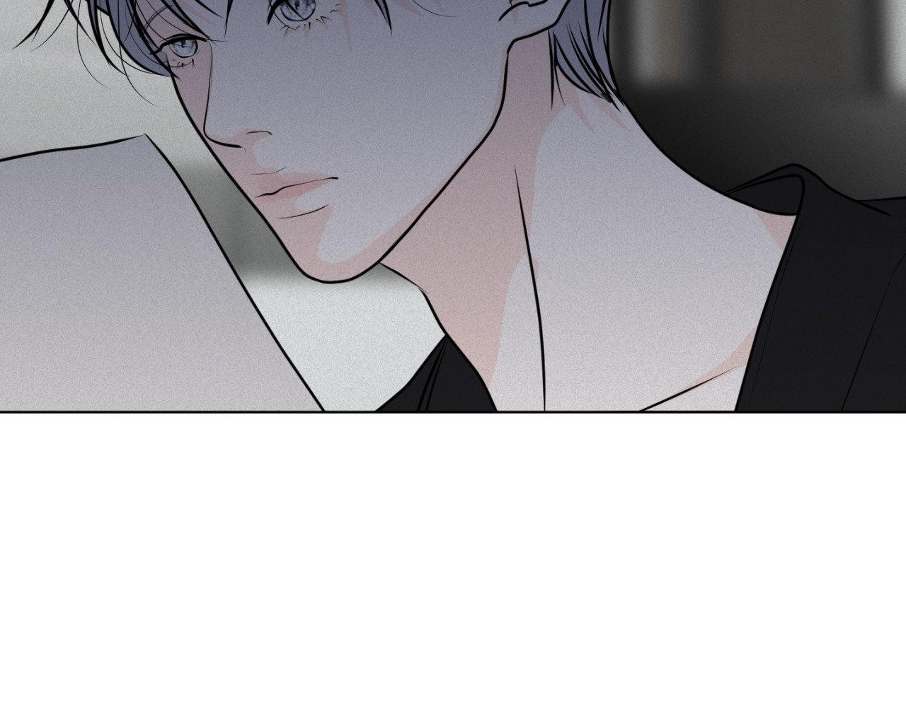 Page 209