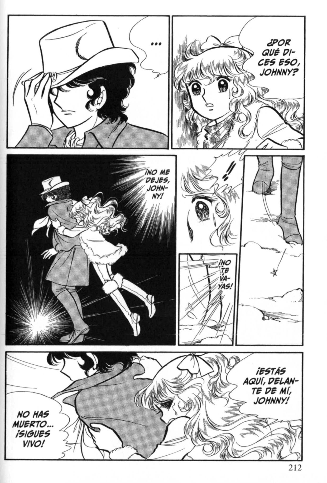 Page 209