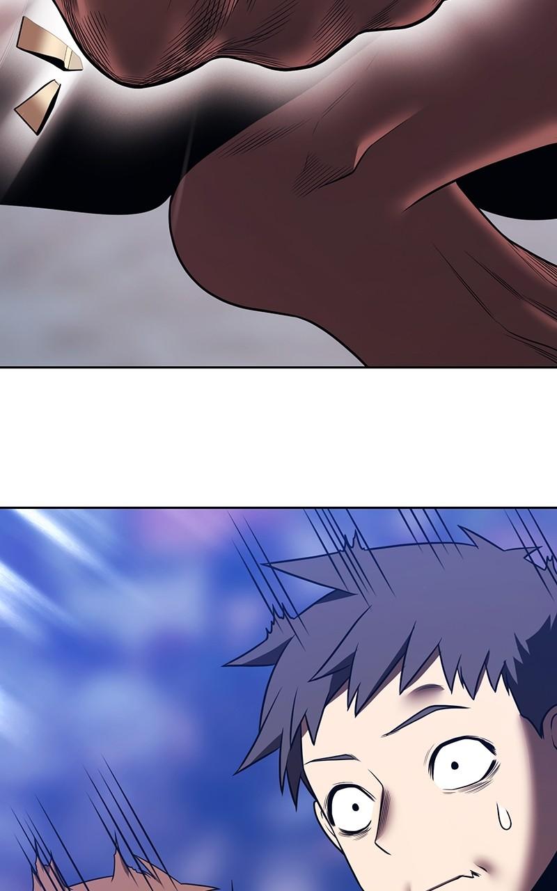 Page 209