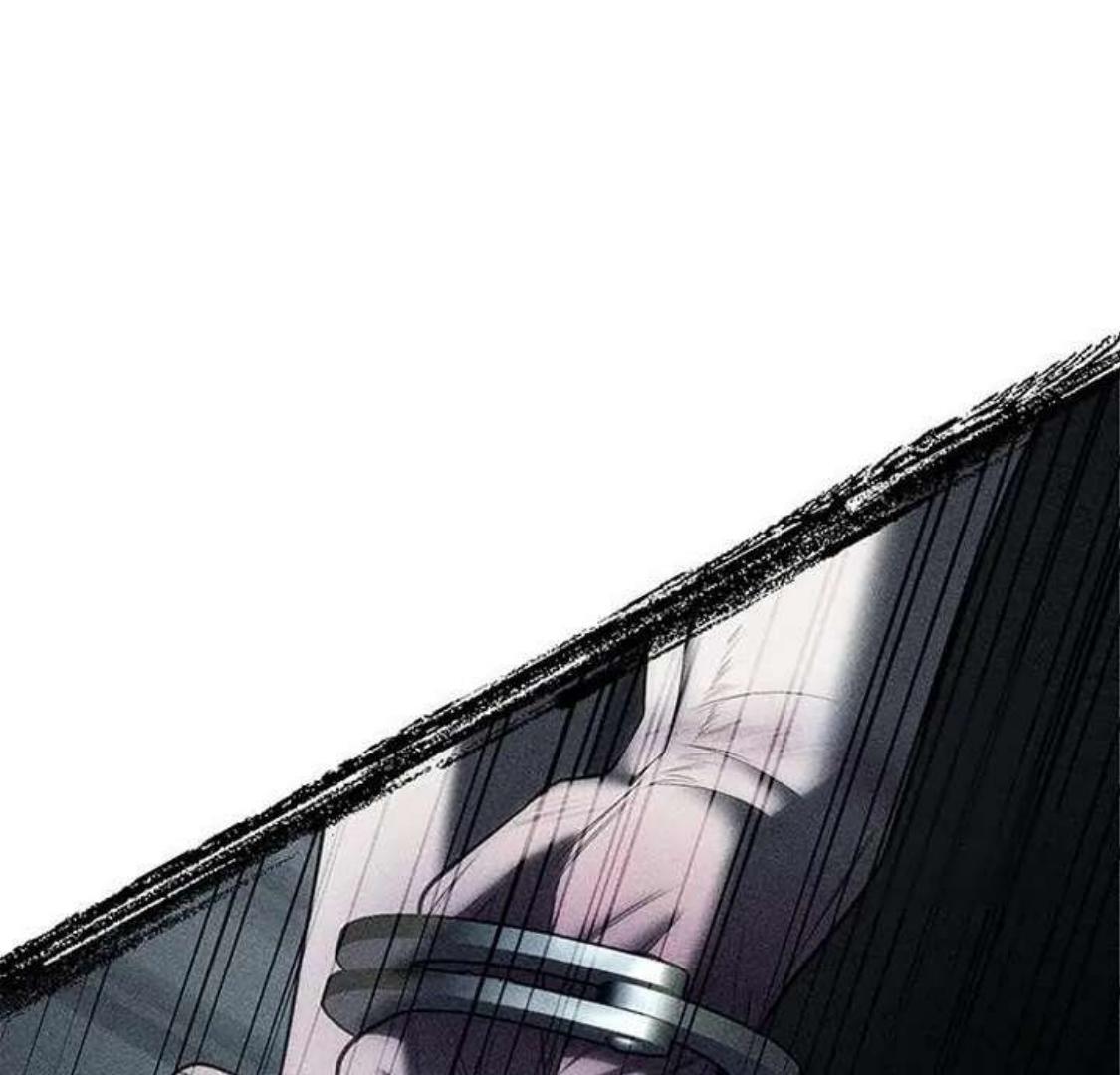 Page 209