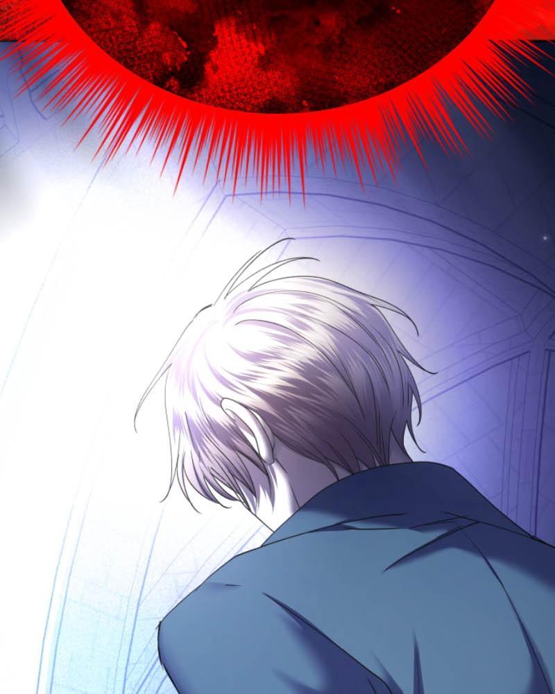 Page 209