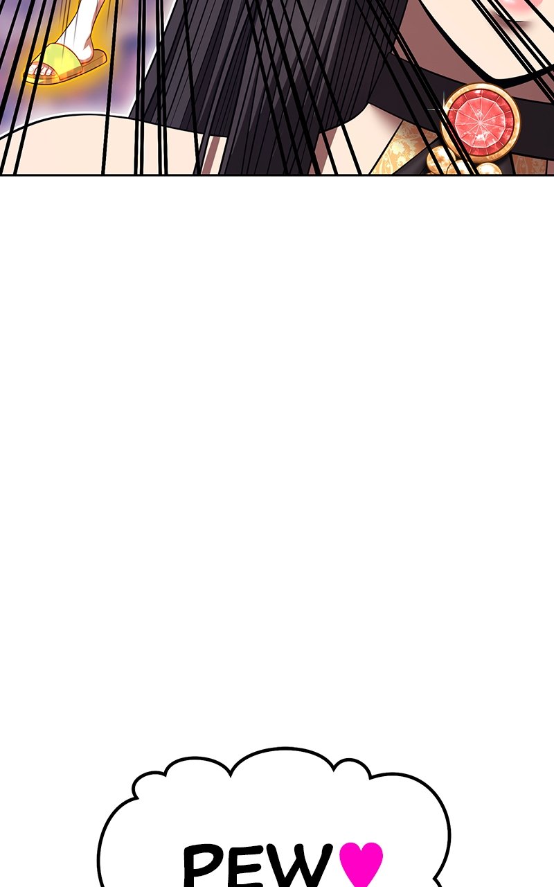 Page 209
