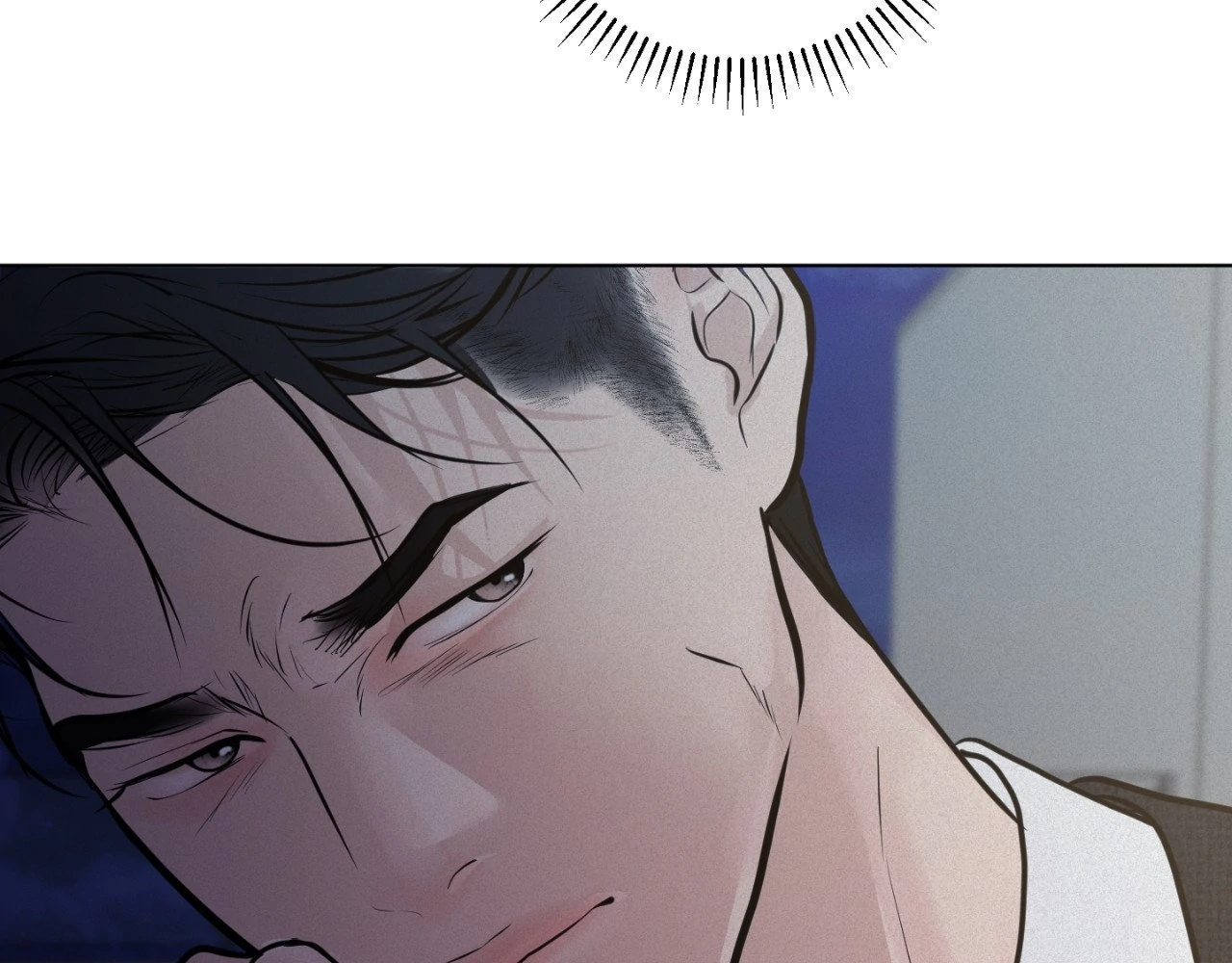 Page 209