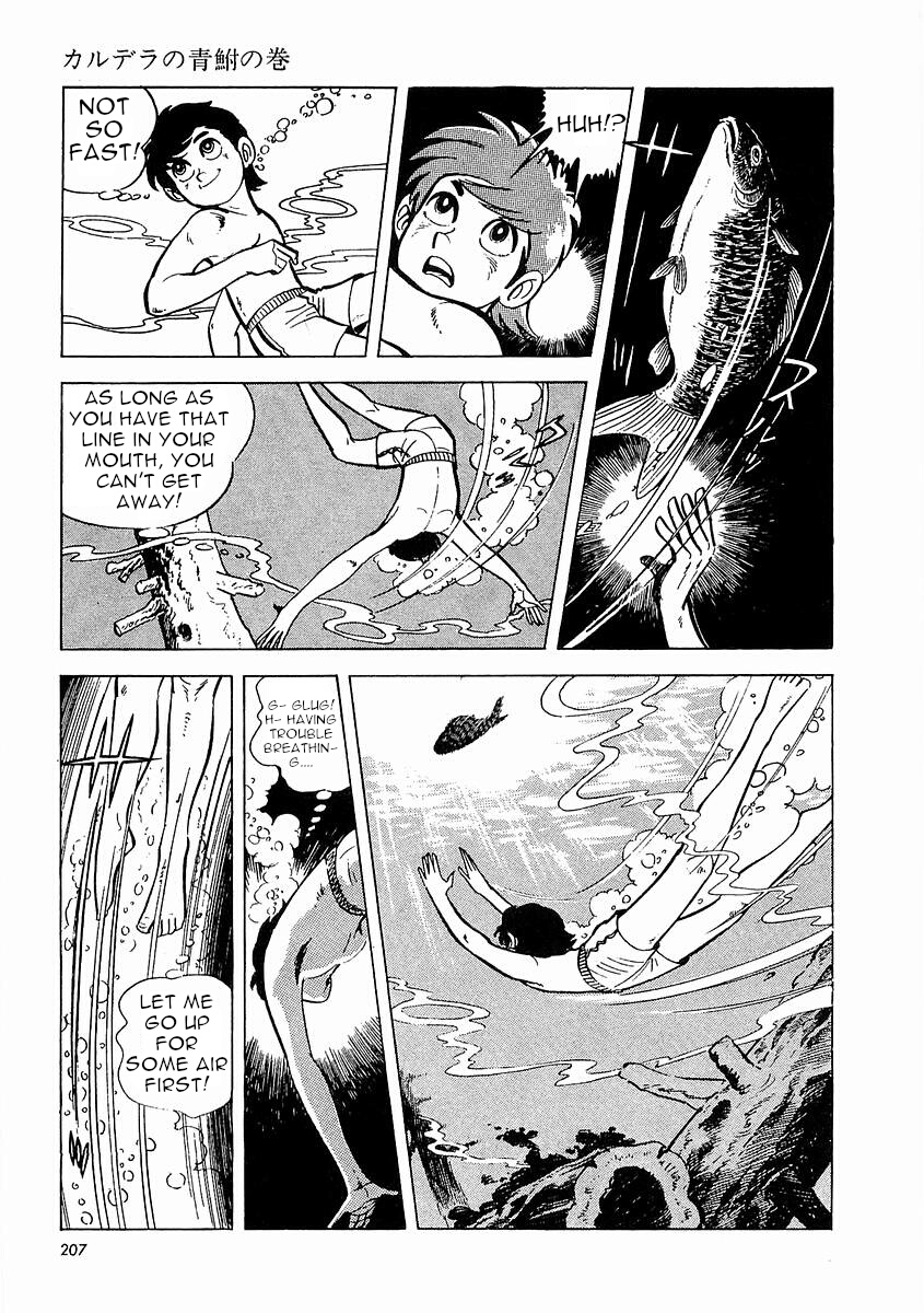 Page 208