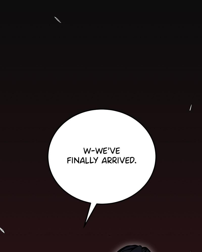 Page 209