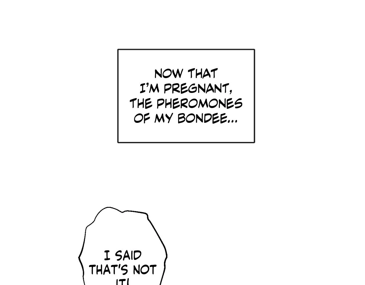 Page 209