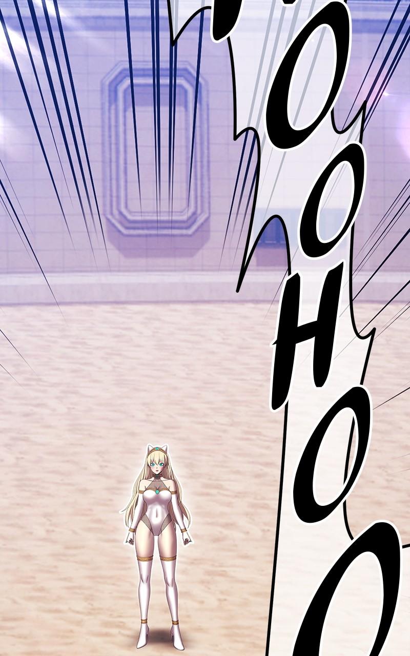 Page 209