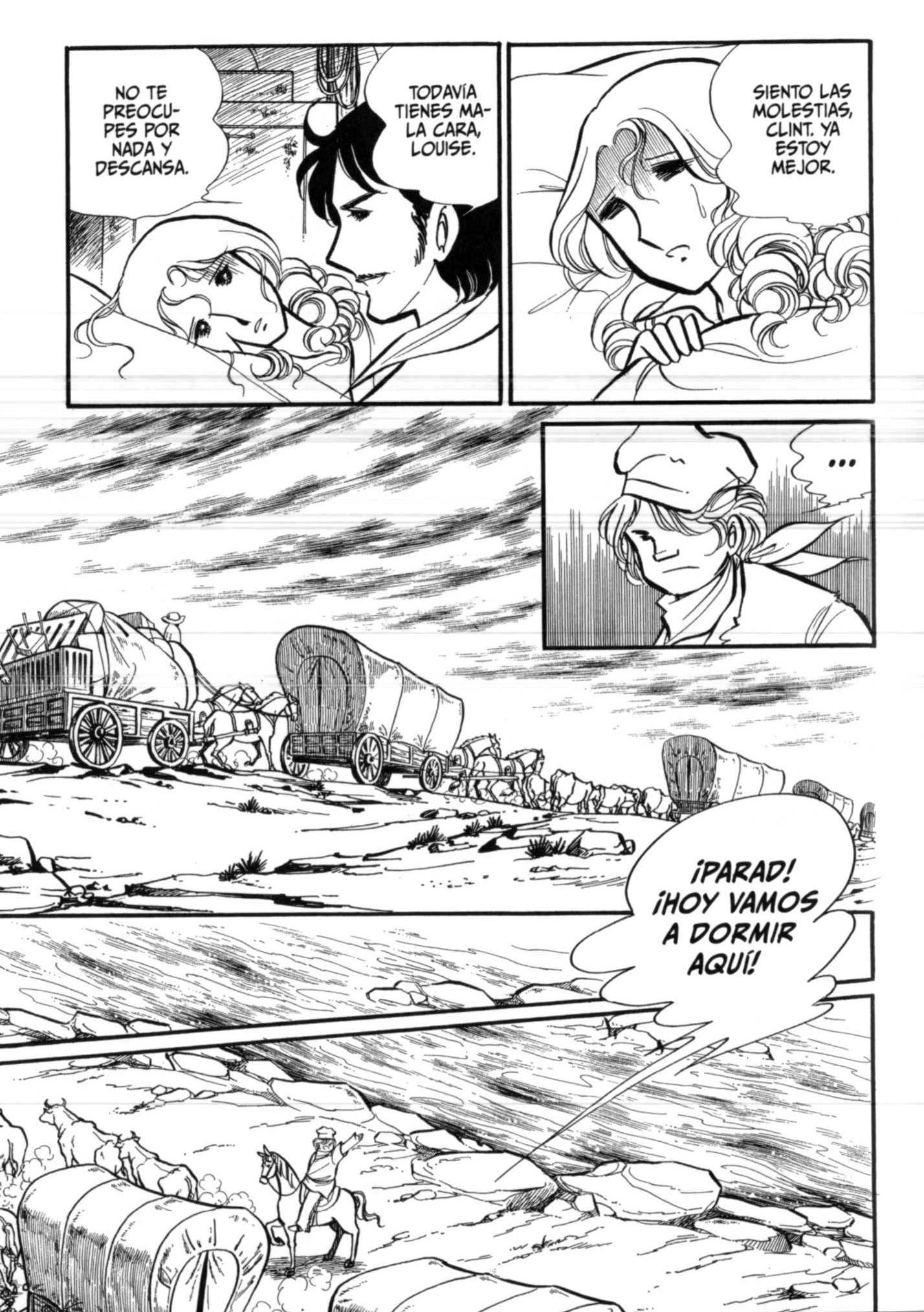 Page 209