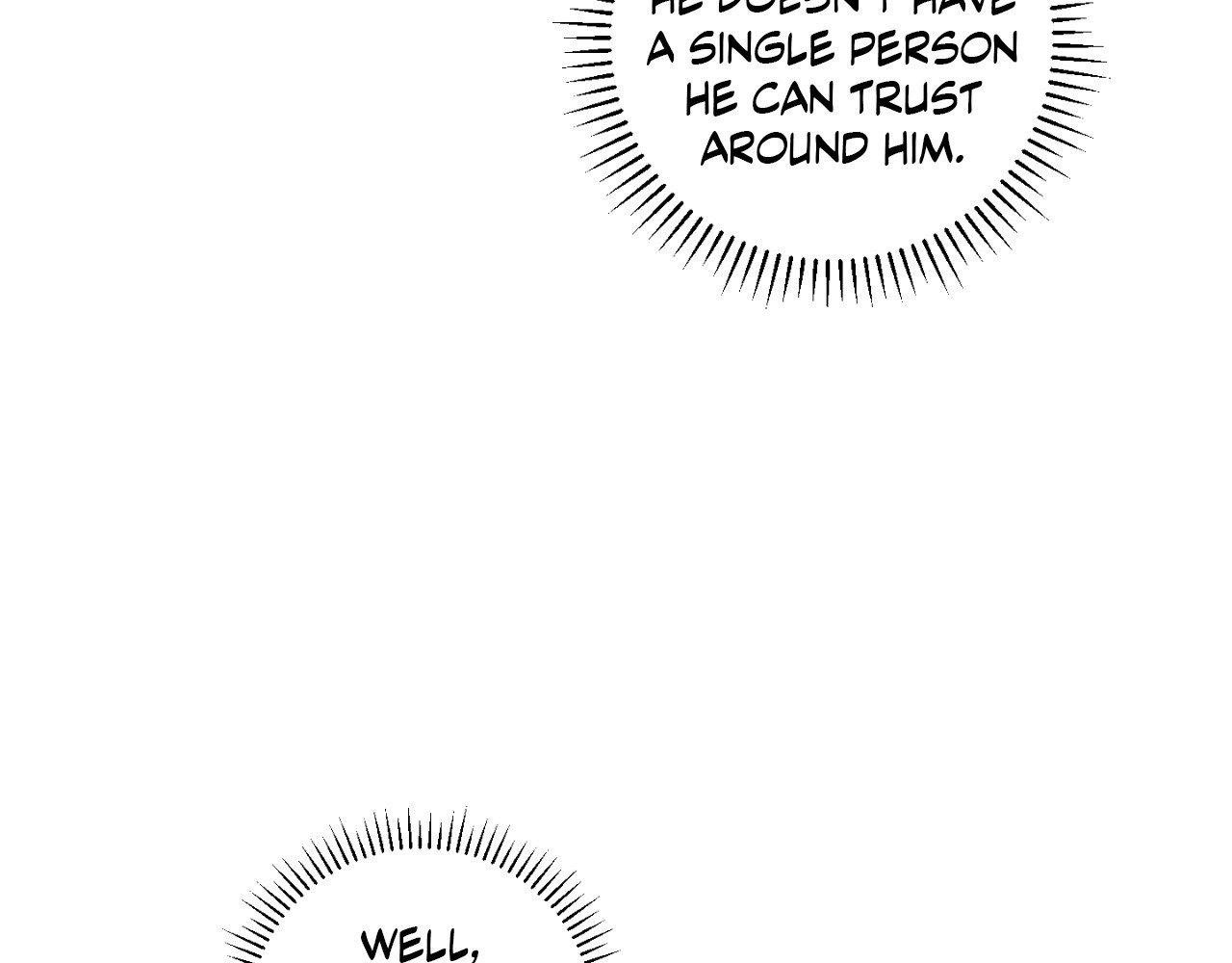 Page 209