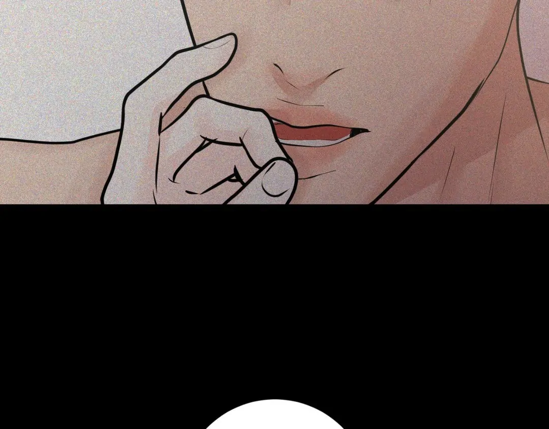 Page 209