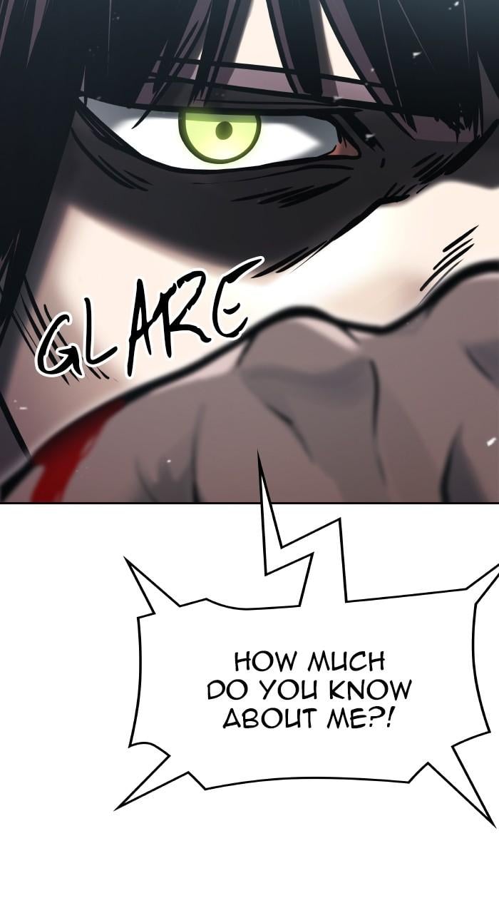 Page 209