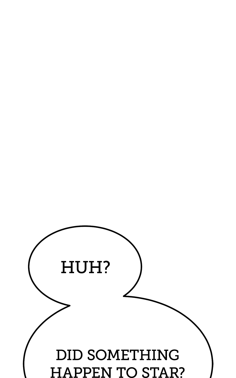 Page 209