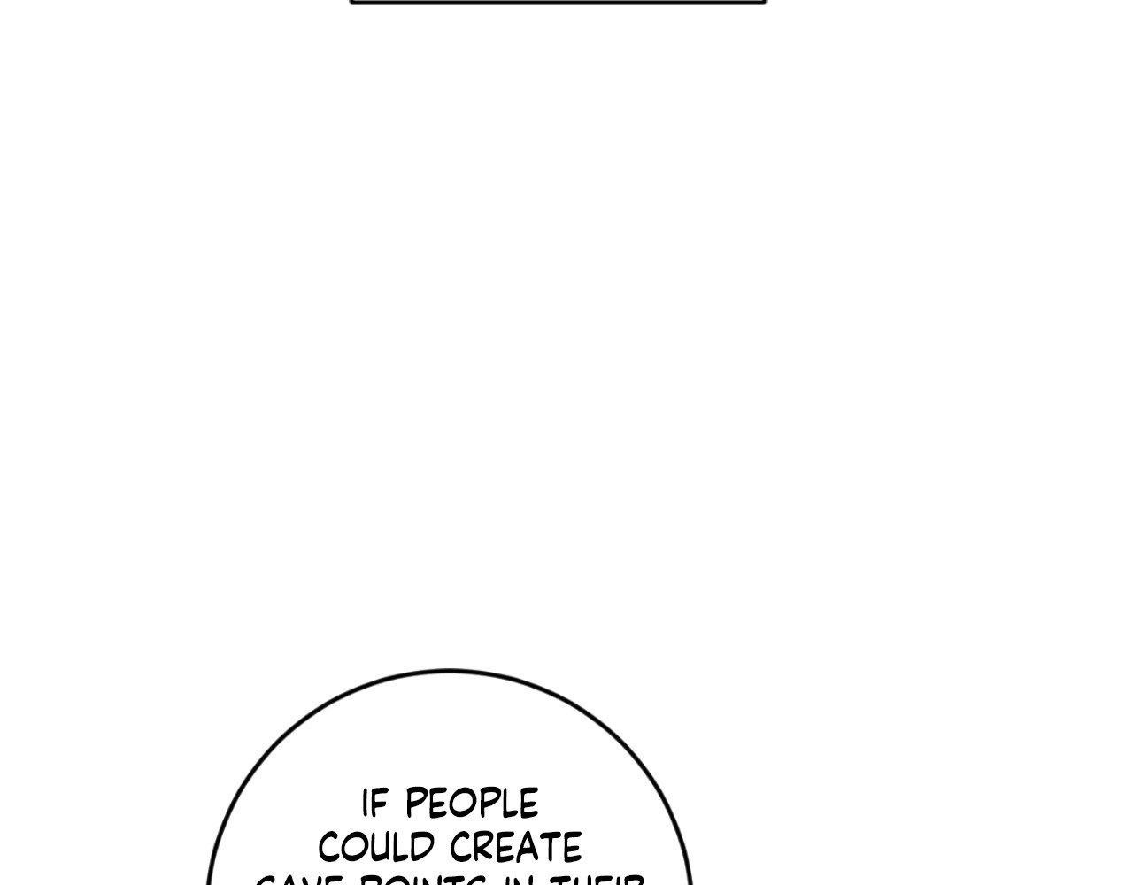 Page 209