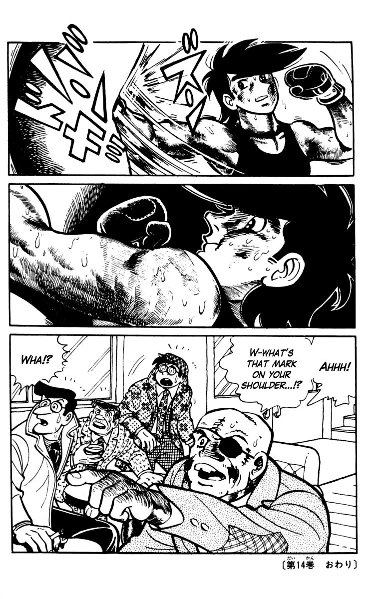 Page 208