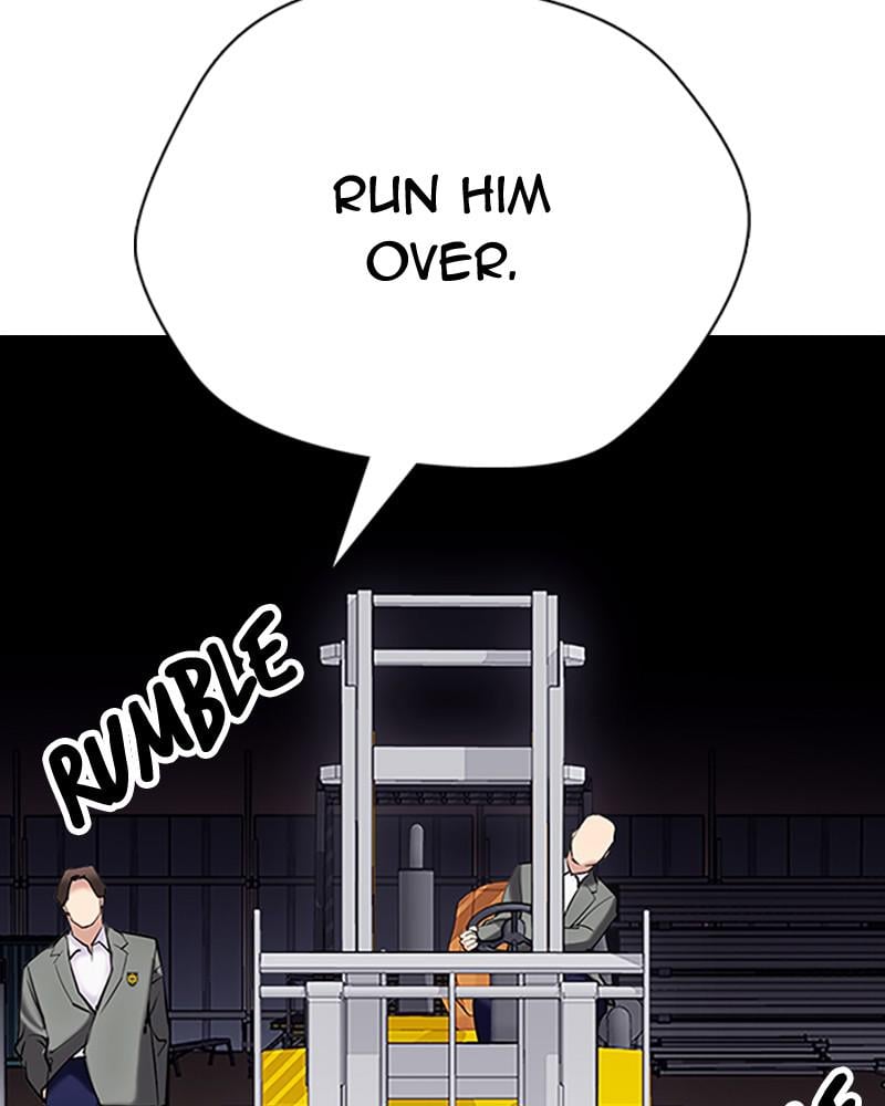 Page 209