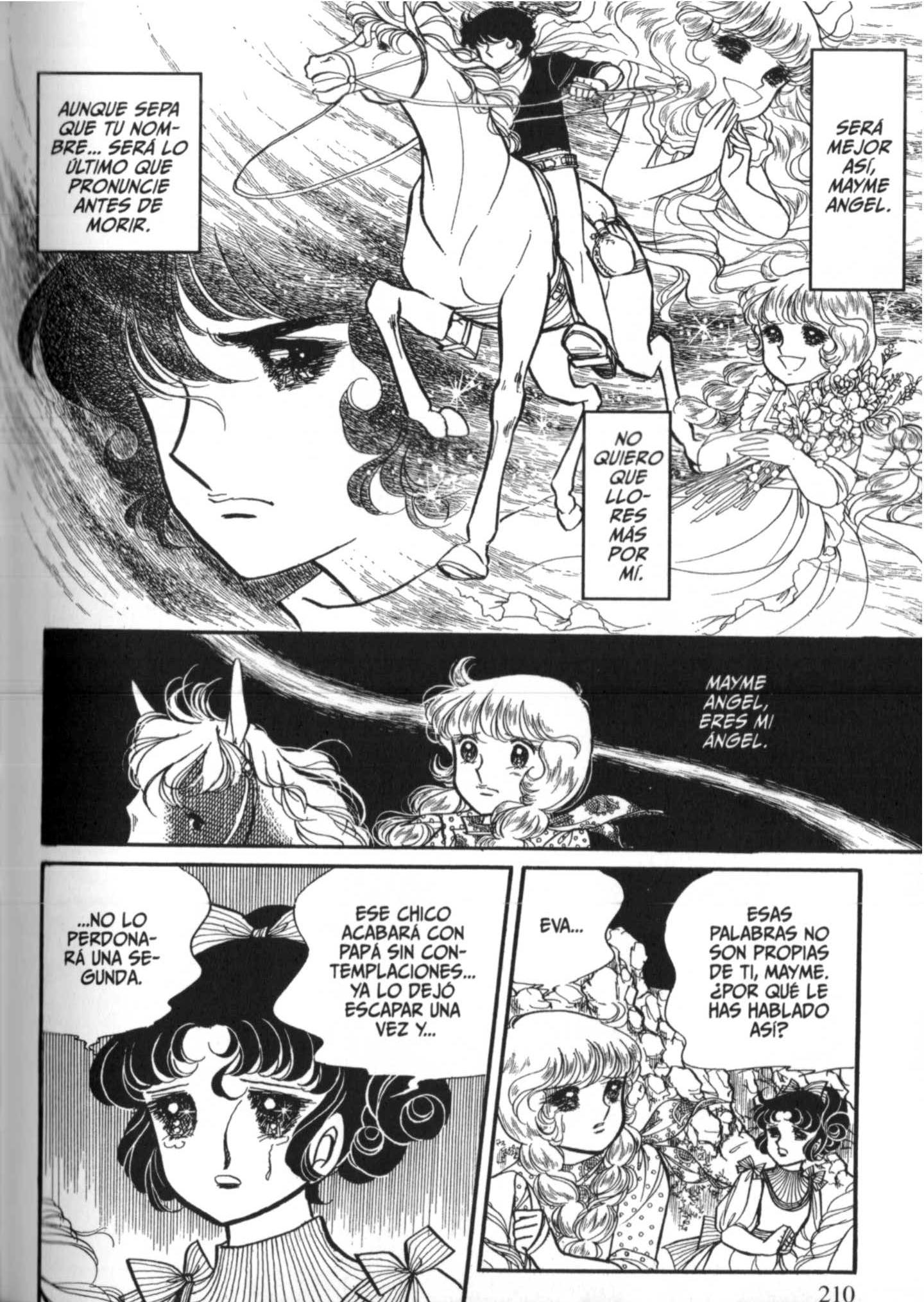 Page 209