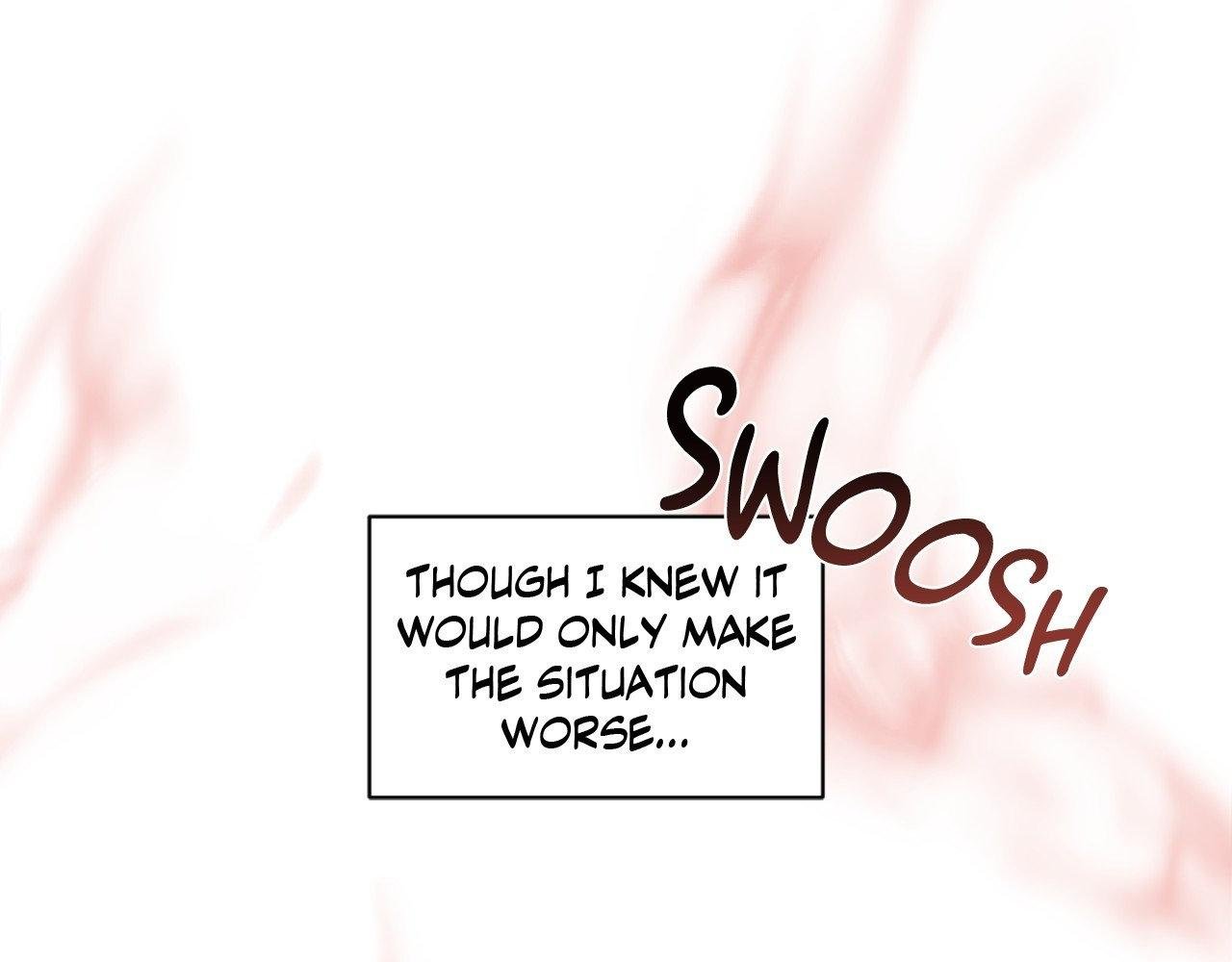 Page 209