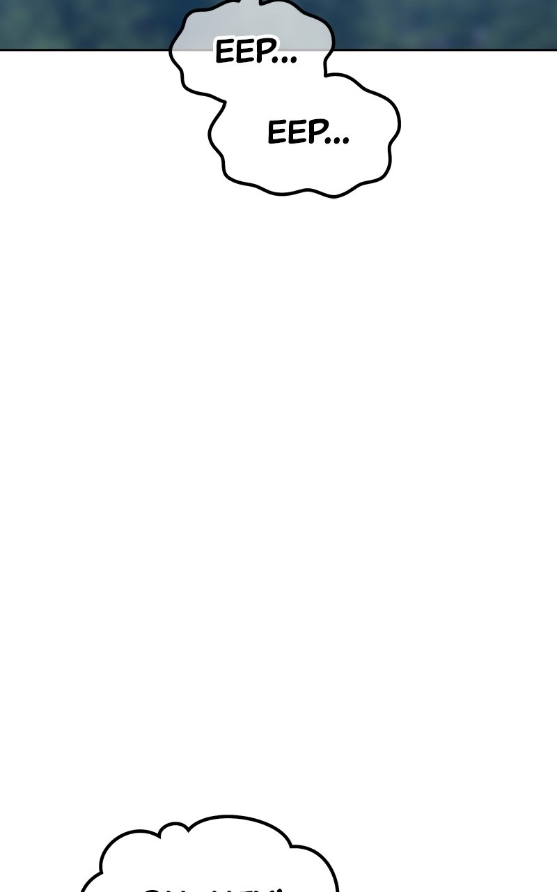 Page 209