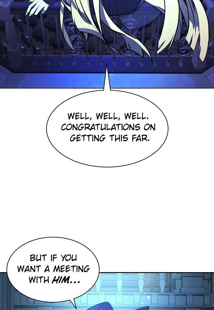 Page 210