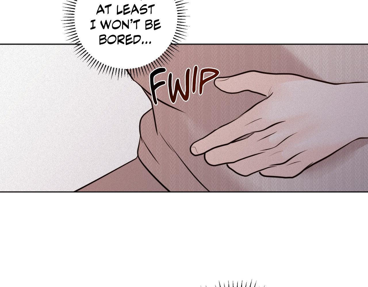 Page 210