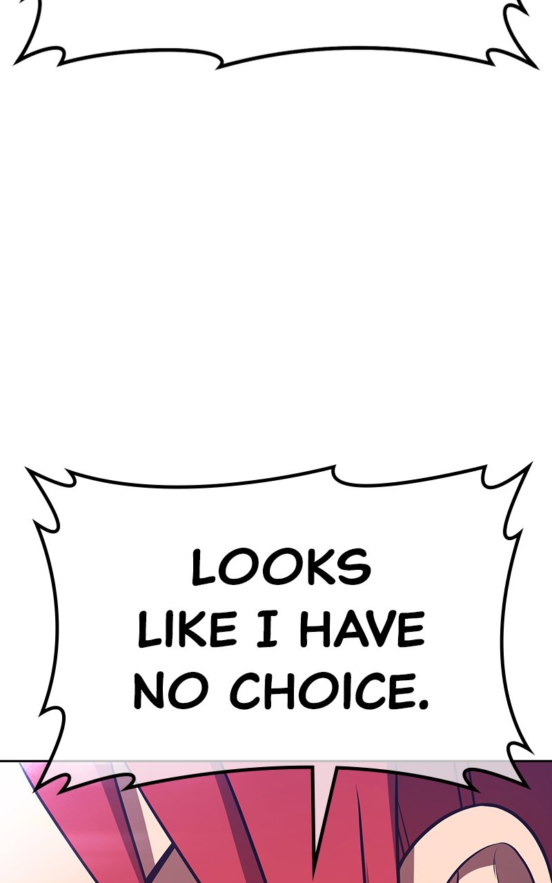 Page 210