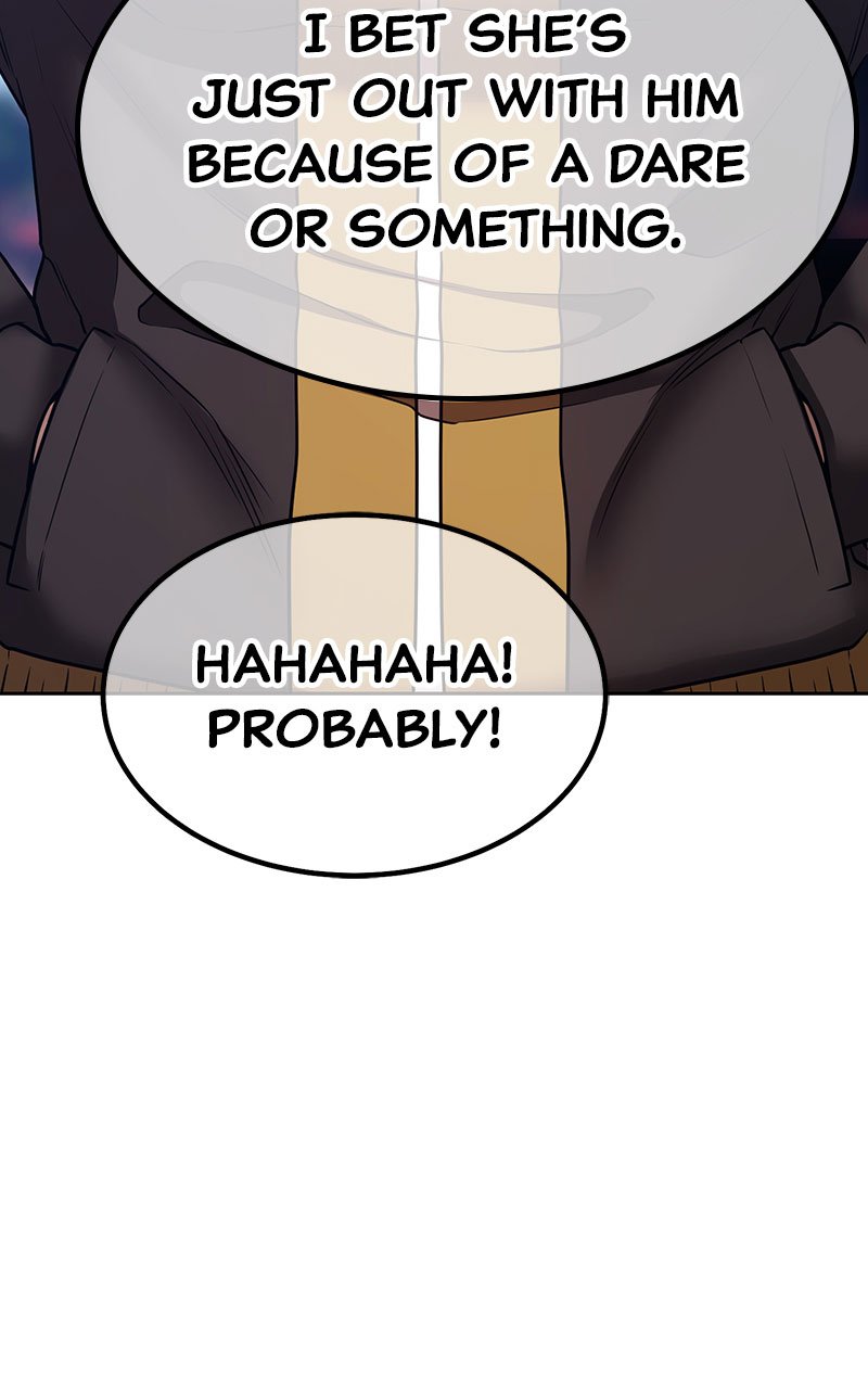 Page 210