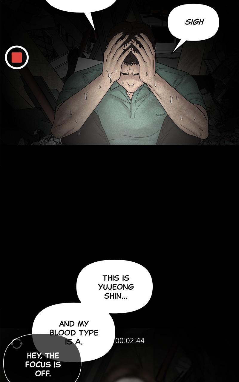 Page 210