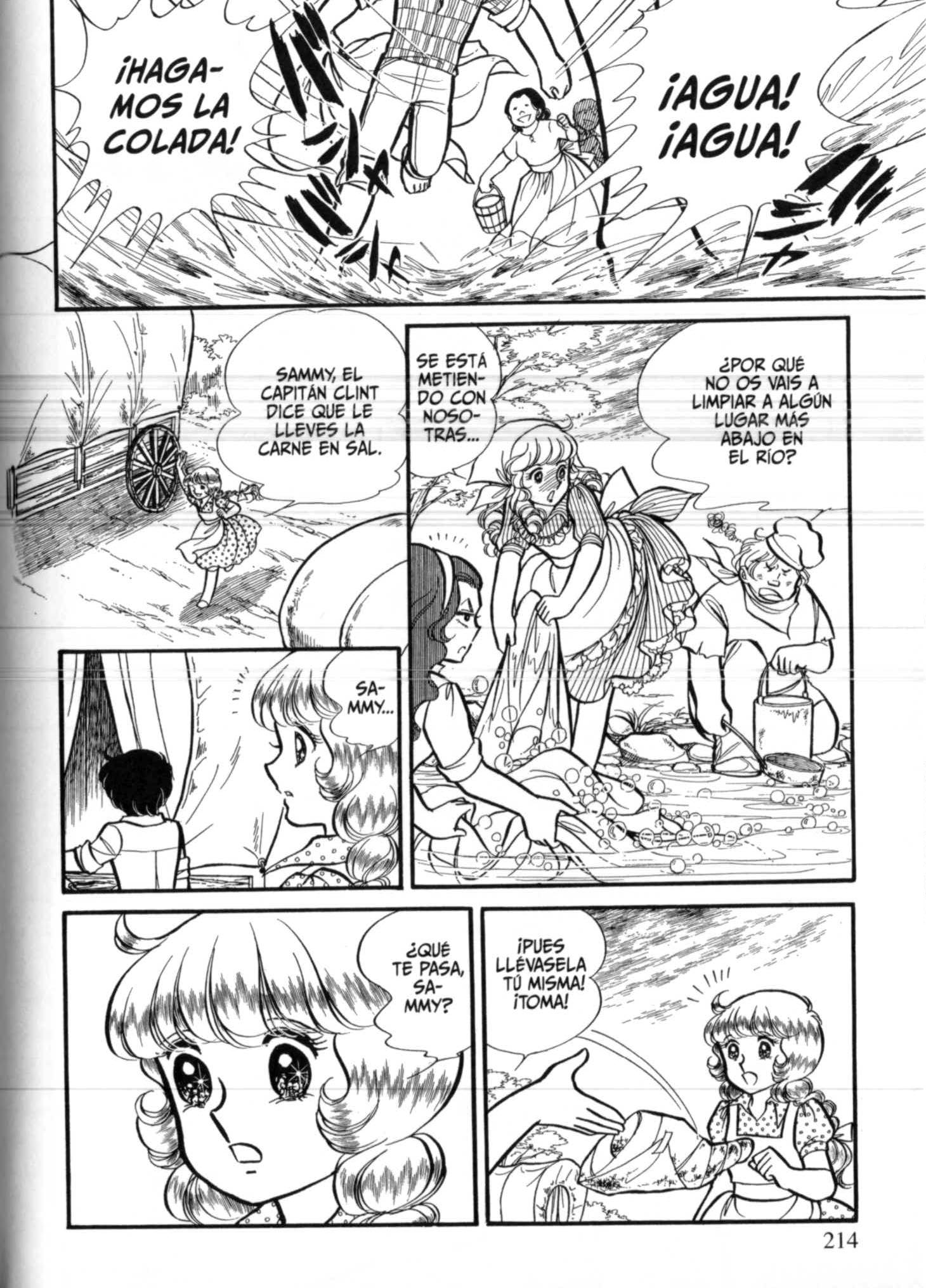 Page 210