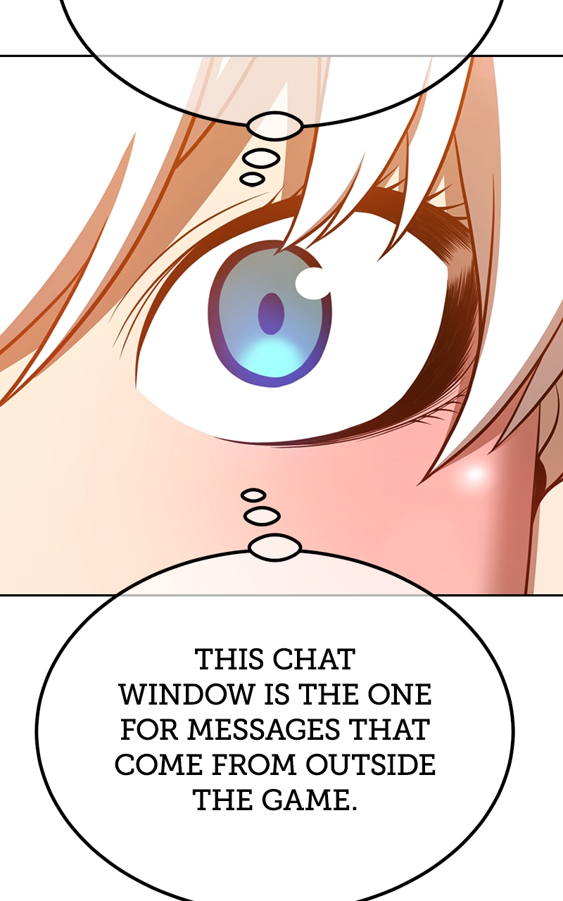 Page 210
