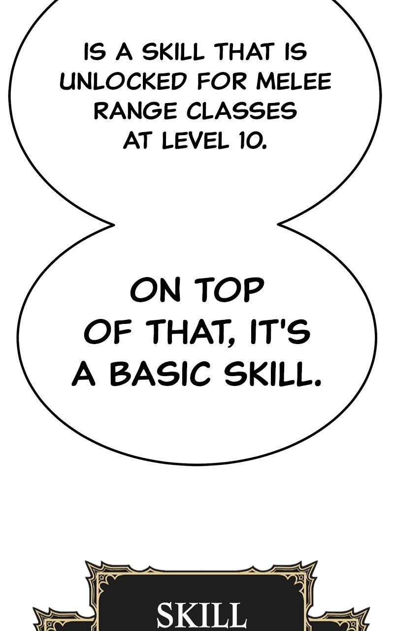 Page 210