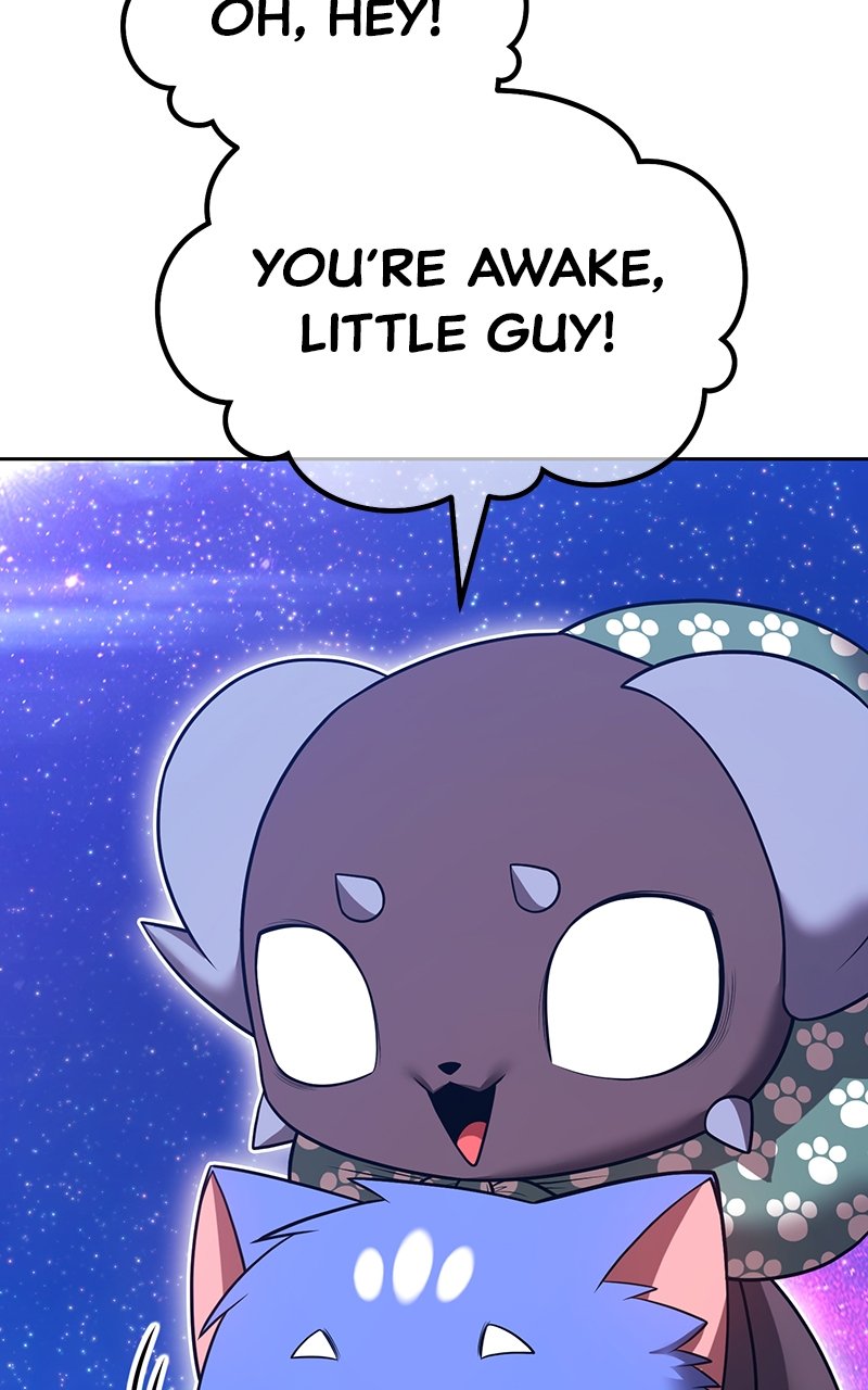 Page 210