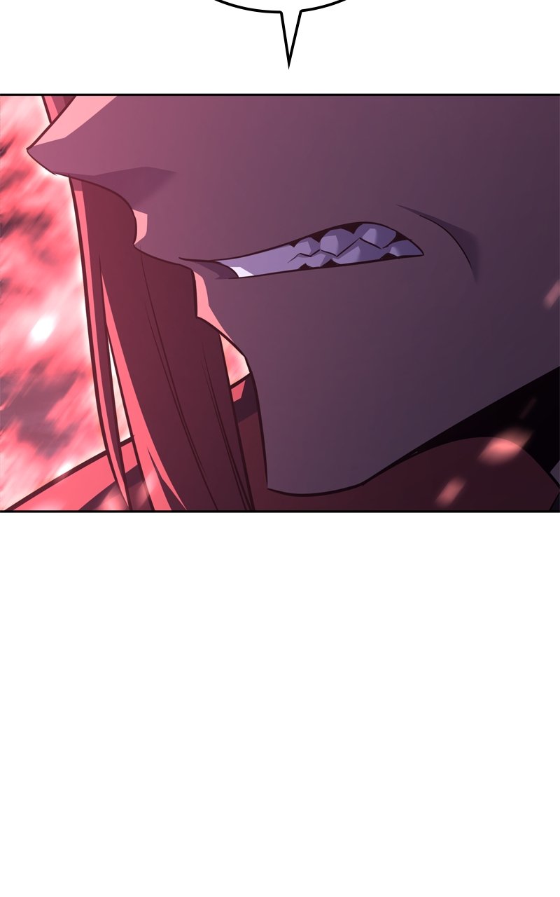 Page 210