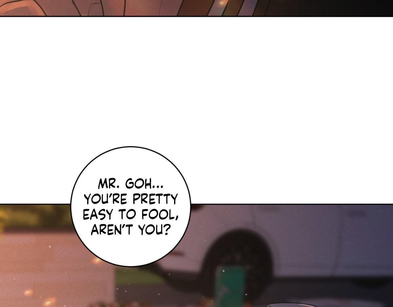 Page 210