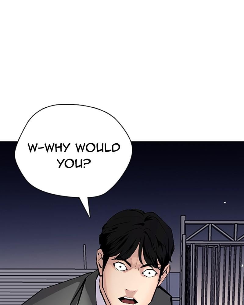 Page 210