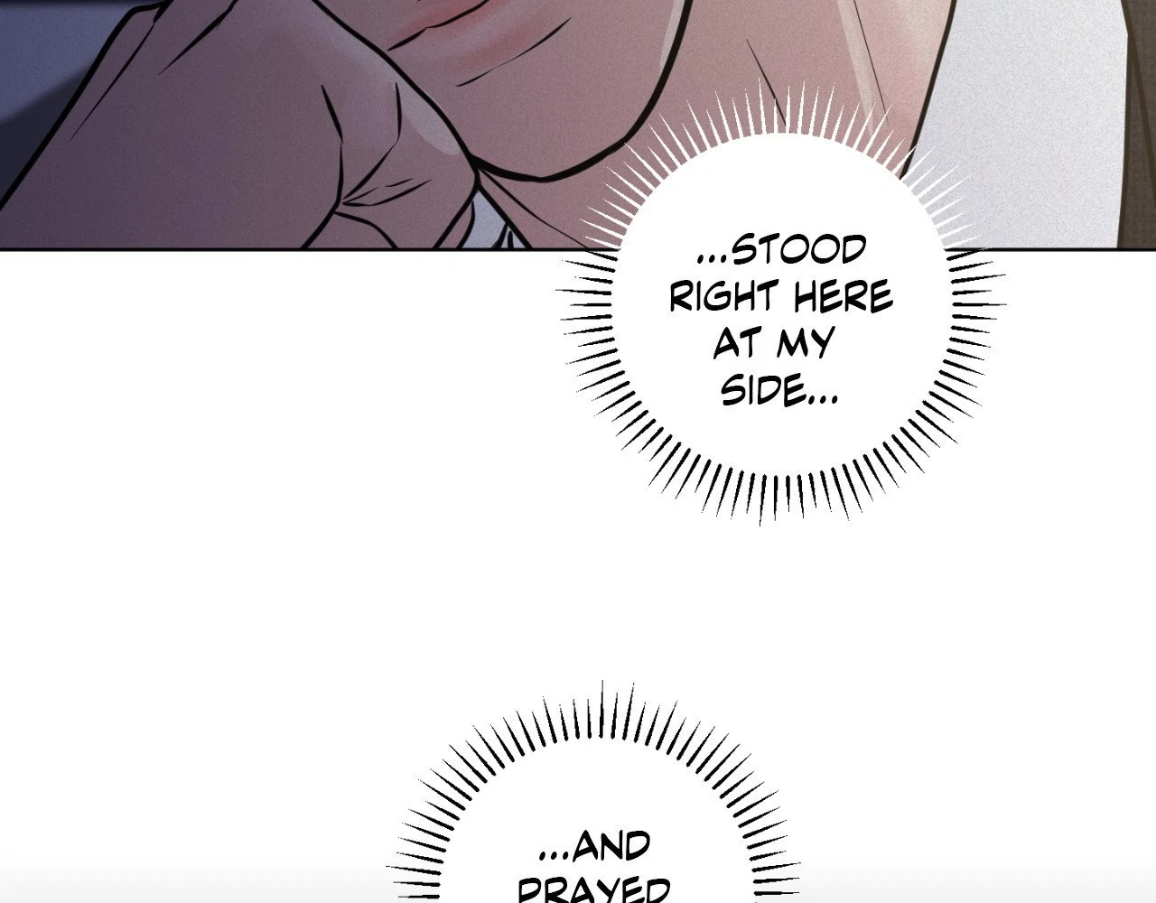 Page 210