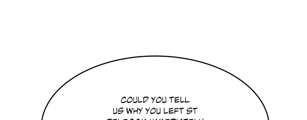 Page 210