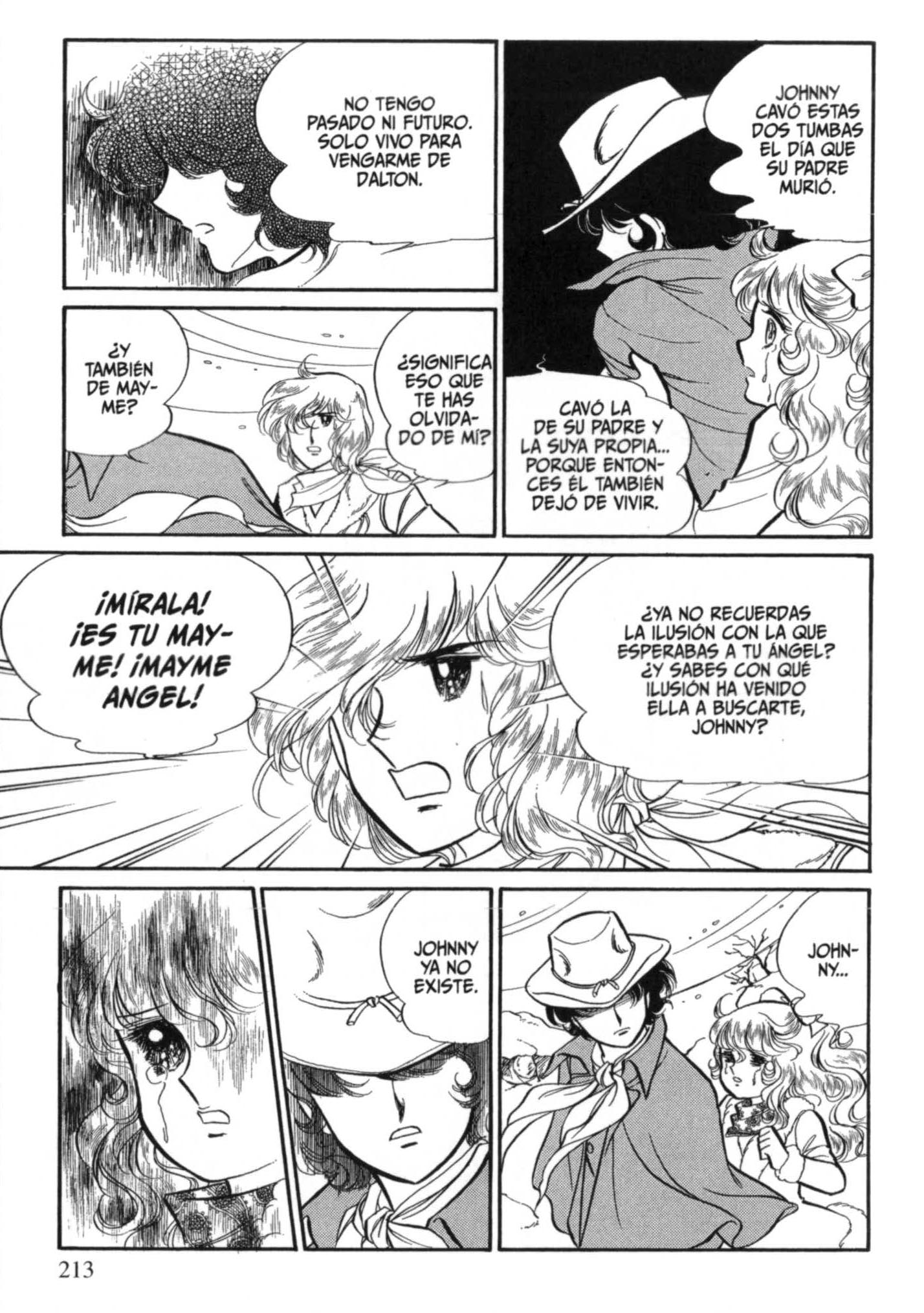 Page 210