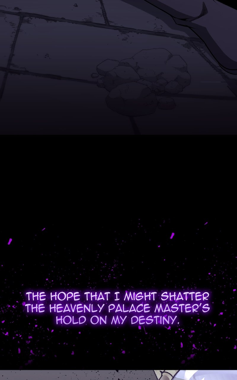 Page 210
