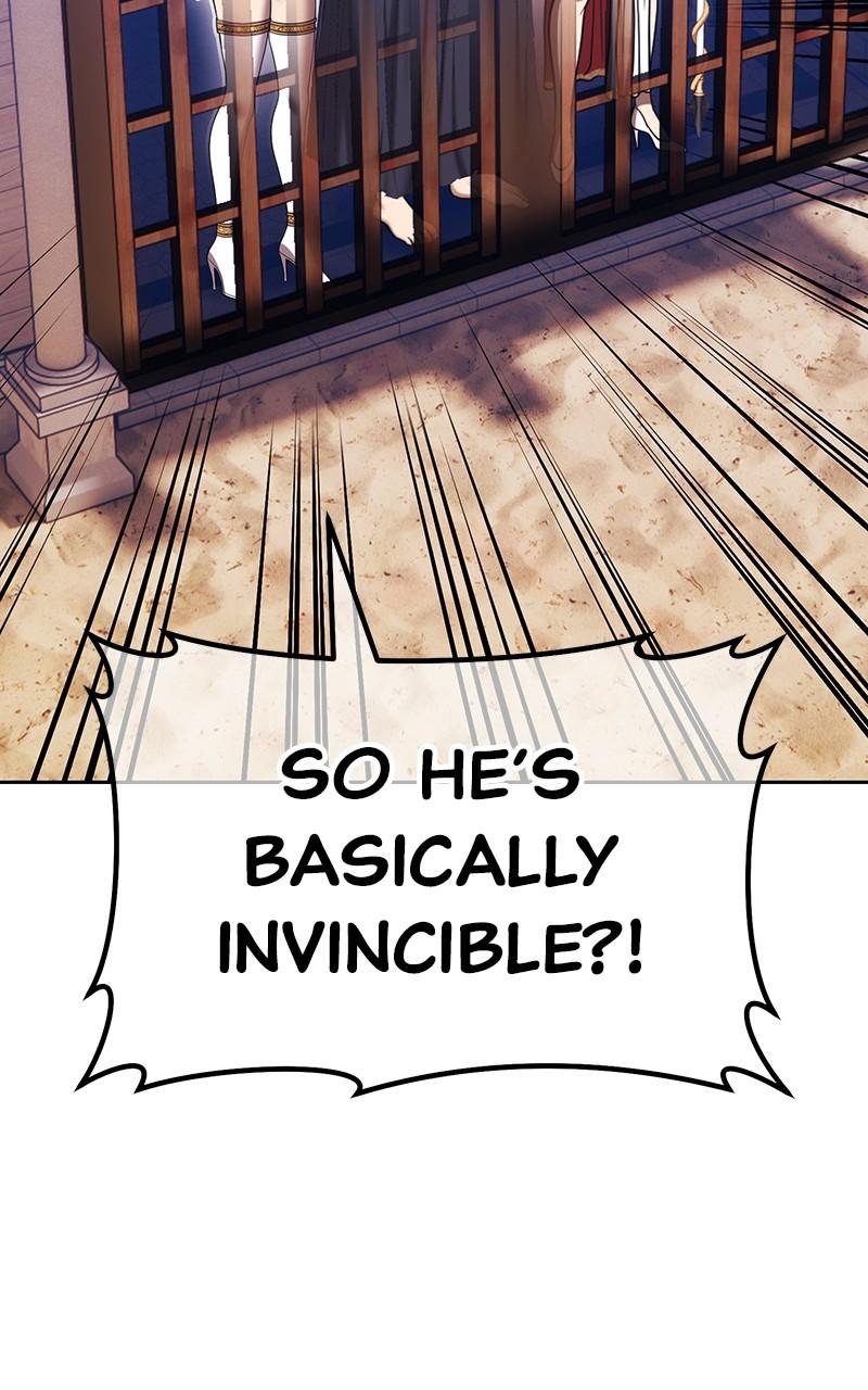 Page 210