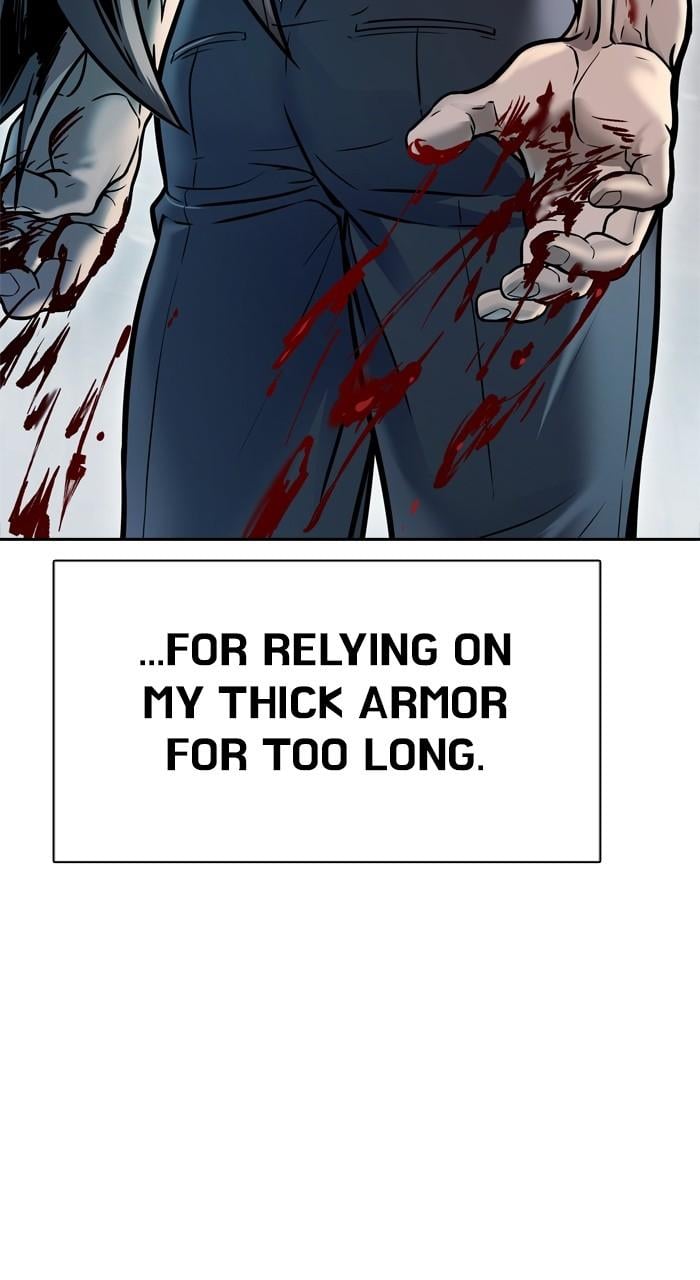 Page 210