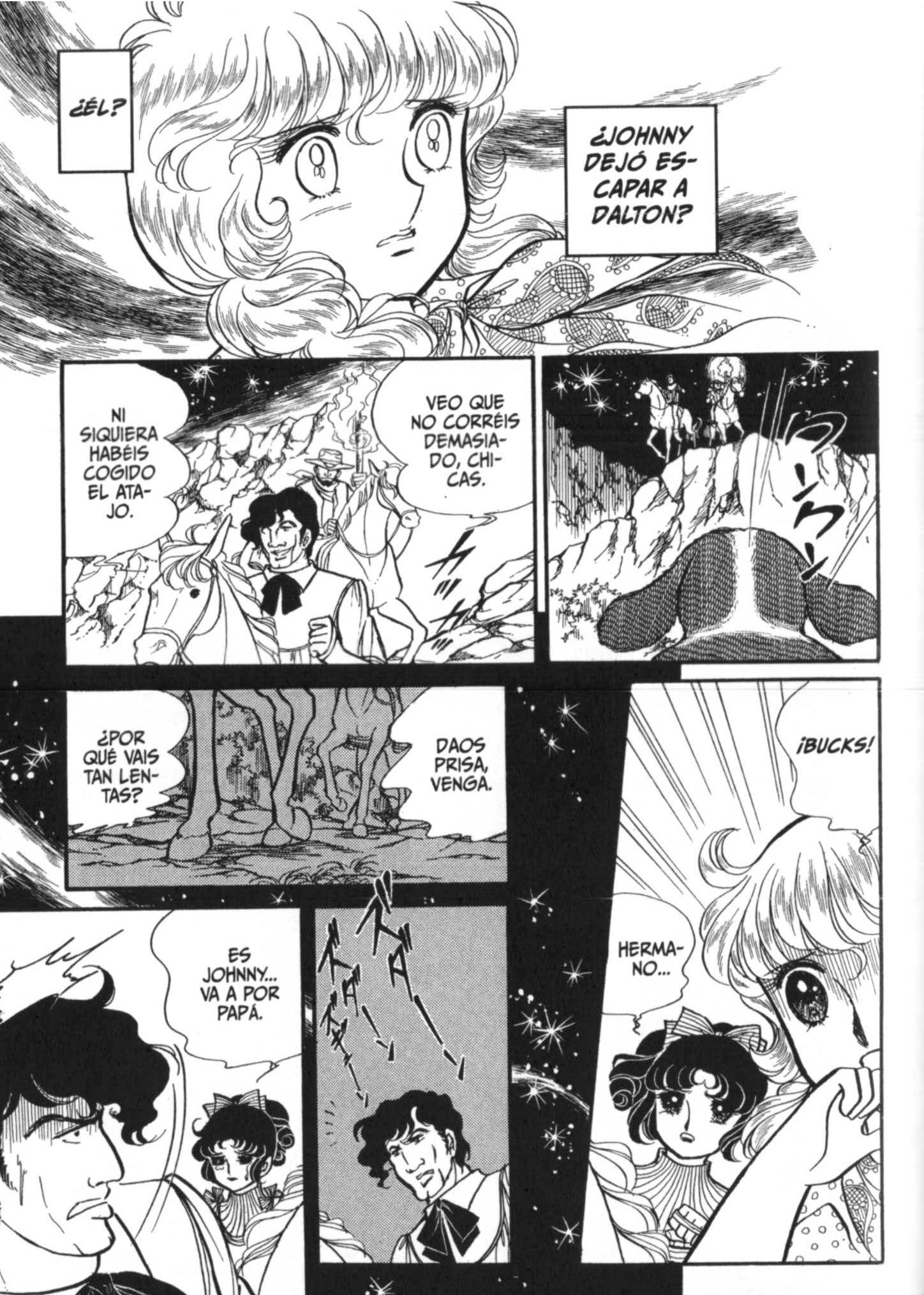 Page 210