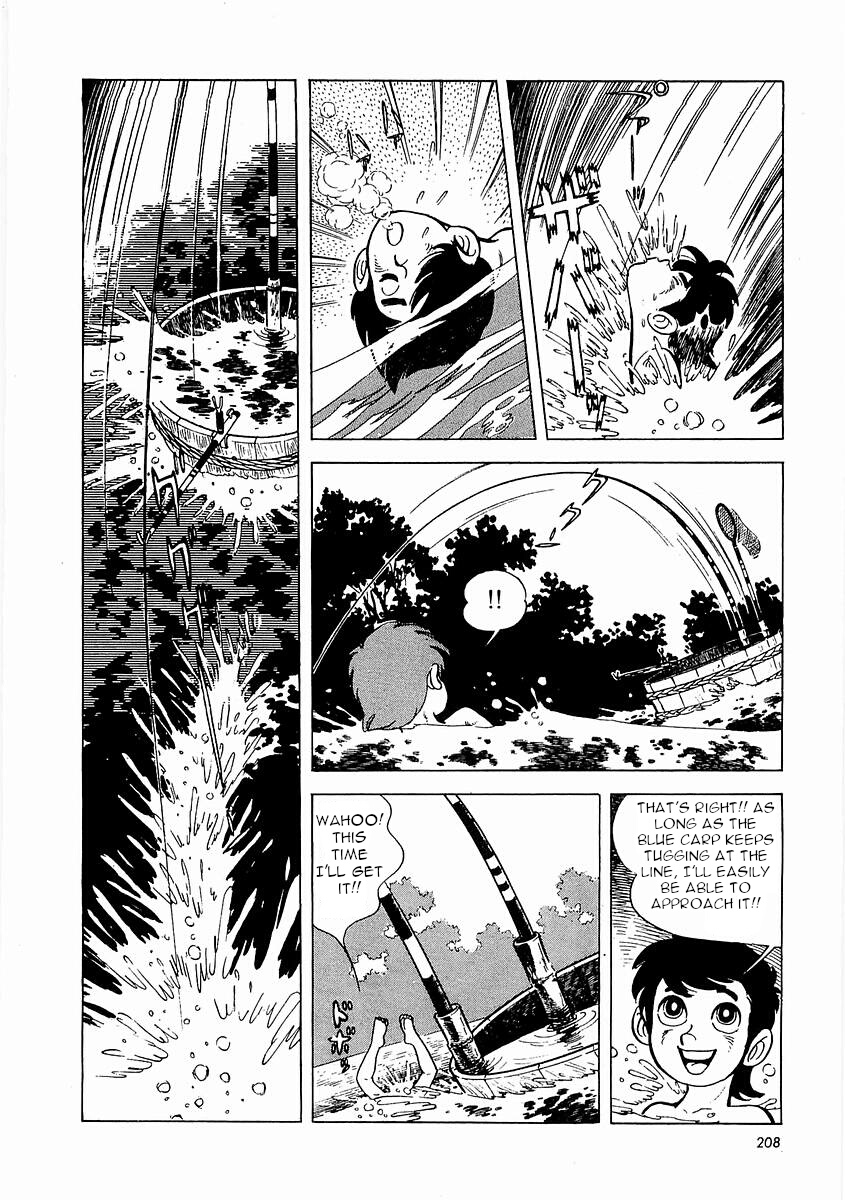 Page 209