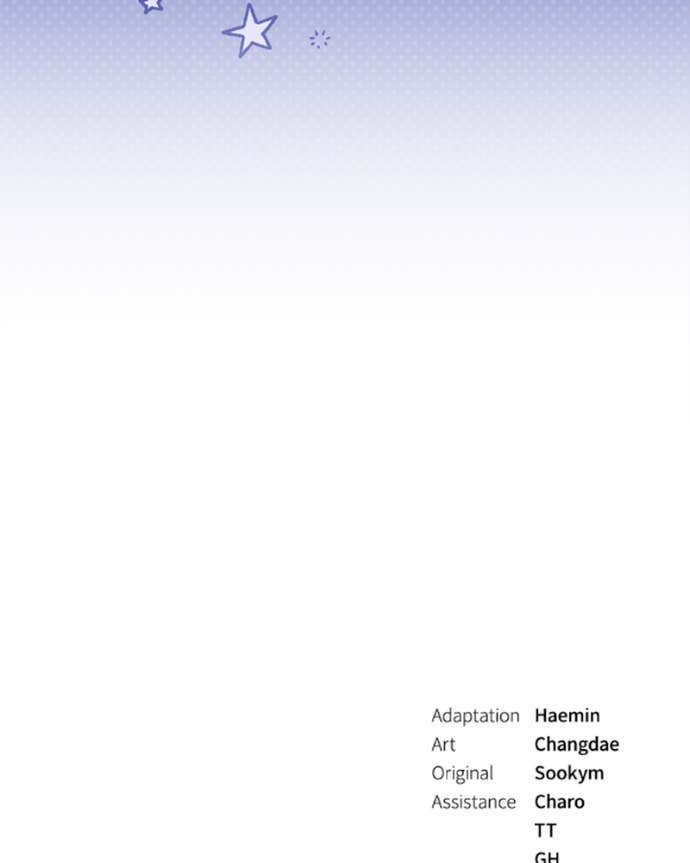 Page 210
