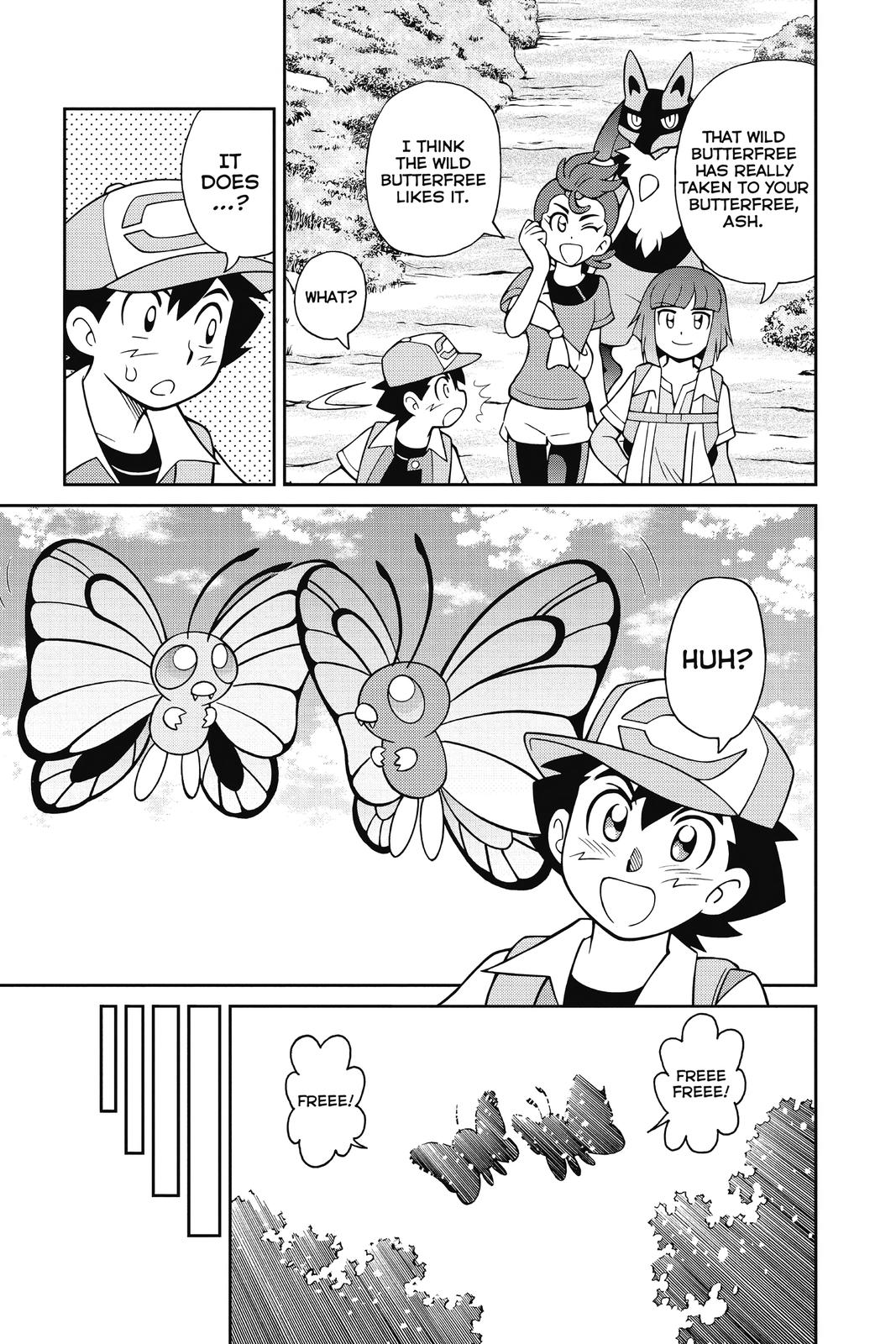 Page 210